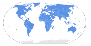 United_Nations_Members