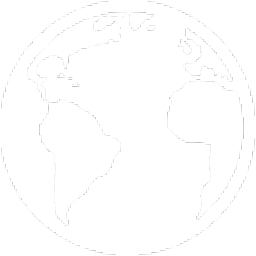 Wcyf.se